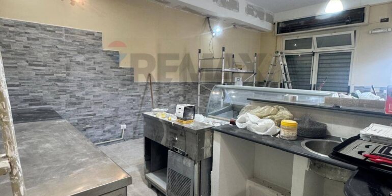 20250930104830-989452-3