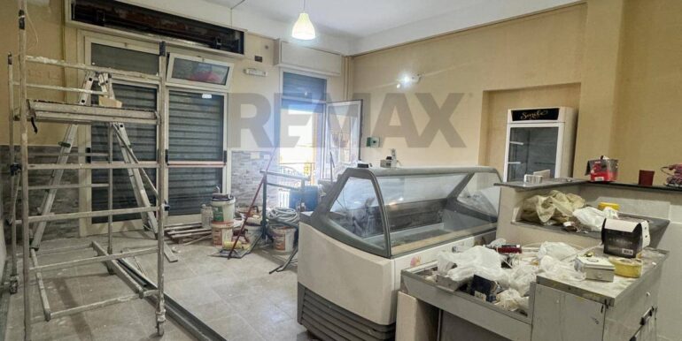 20250930104832-989452-4