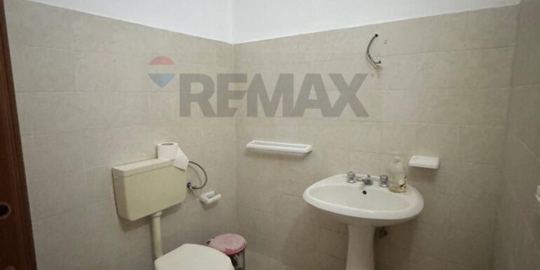 20250930104837-989452-6