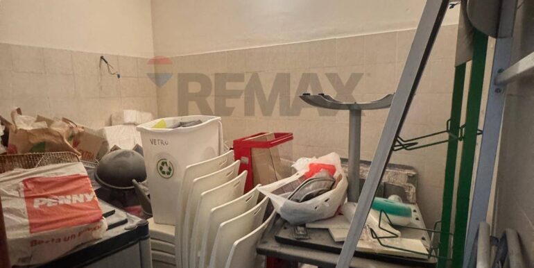 20250930104839-989452-7