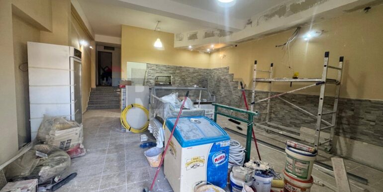 20250930104841-989452-8