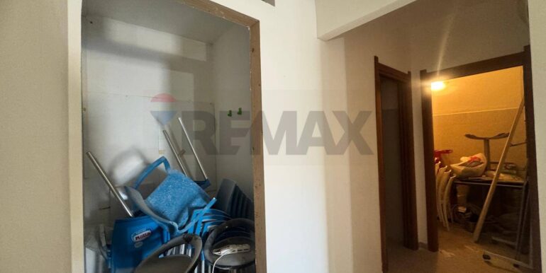 20250930104843-989452-9