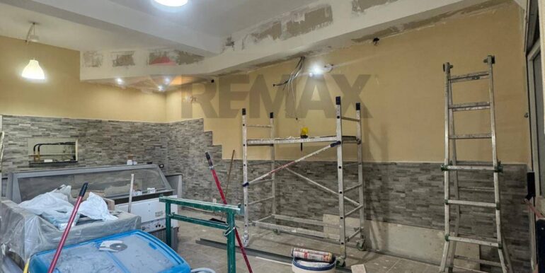 20250930104845-989452-10