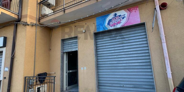 20250930104847-989452-11