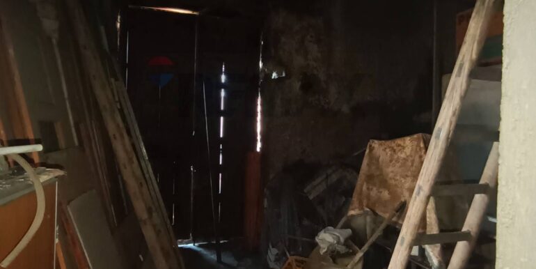 2025093010921-989406-15