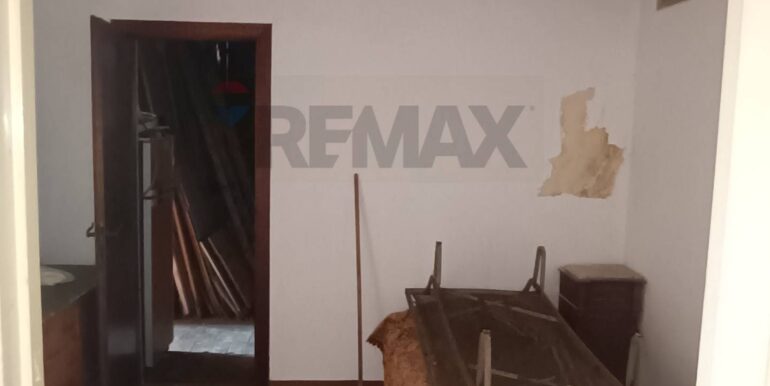 2025093010926-989406-17