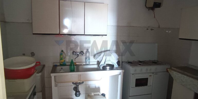 2025093010929-989406-18