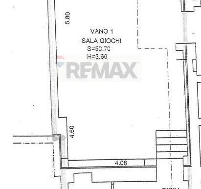 20250930110514-989452-14