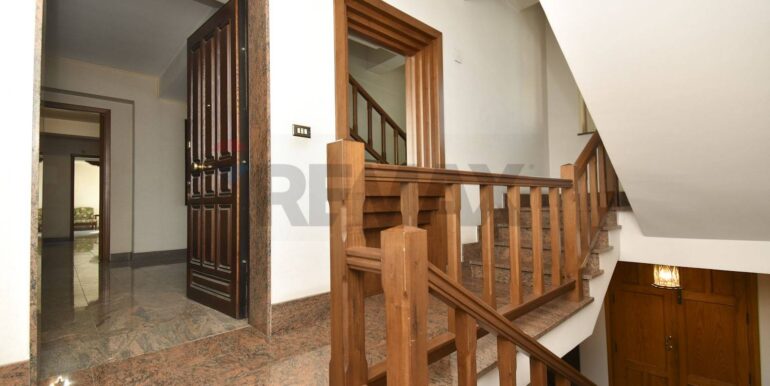 20250930113041-989508-0