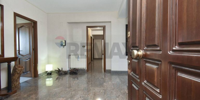 20250930113041-989508-1