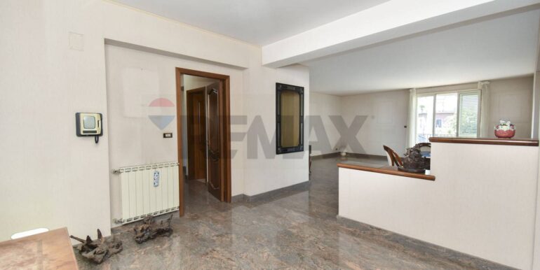 20250930113042-989508-2