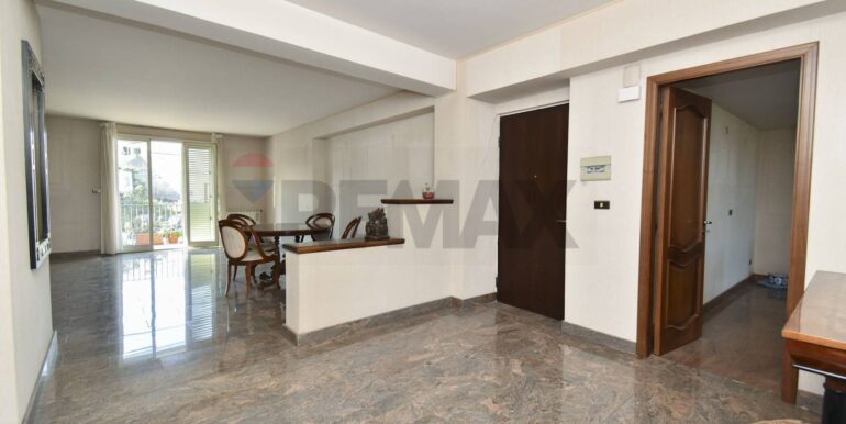 20250930113042-989508-3