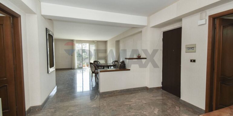 20250930113042-989508-4