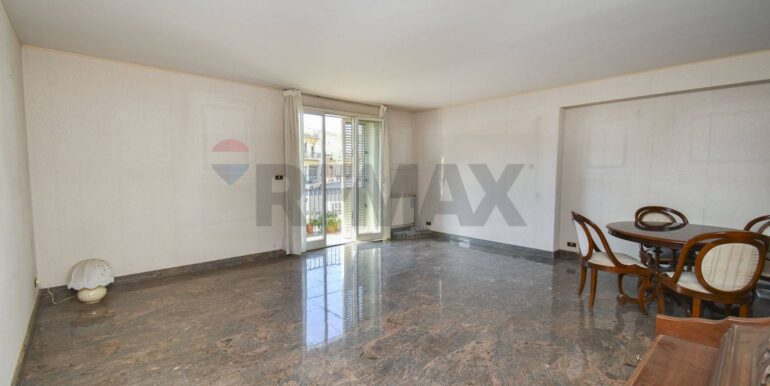 20250930113042-989508-6