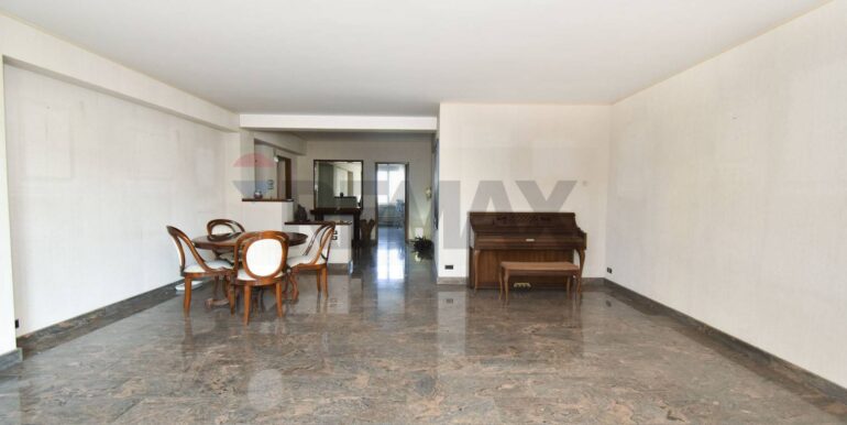 20250930113042-989508-7