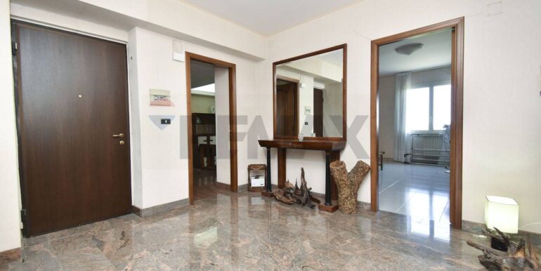 20250930113042-989508-9