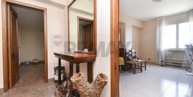 20250930113043-989508-10