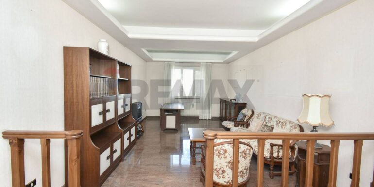 20250930113043-989508-11