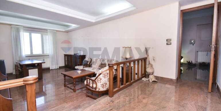 20250930113043-989508-12