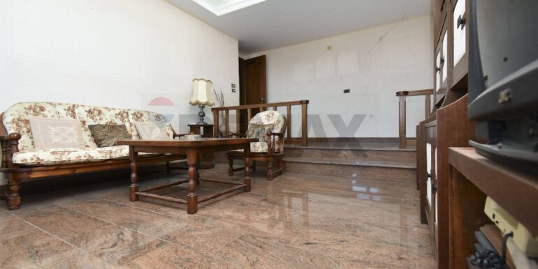 20250930113043-989508-14