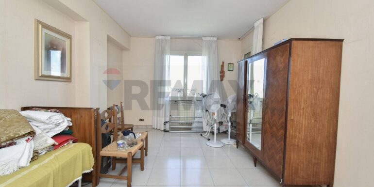 20250930113044-989508-15