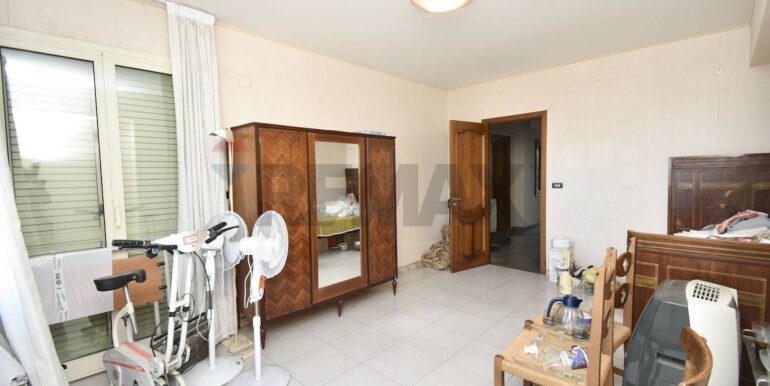 20250930113044-989508-16