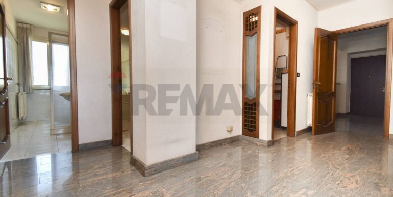 20250930113044-989508-17