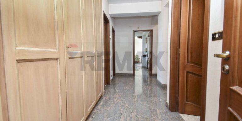 20250930113044-989508-18