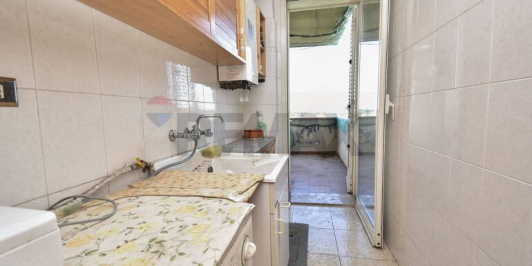 20250930113044-989508-19