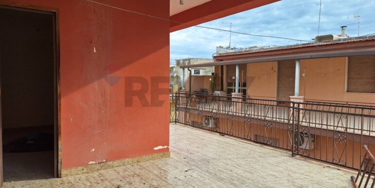 20250930114505-989514-0