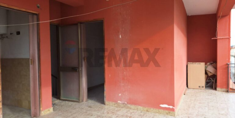 20250930114505-989514-1