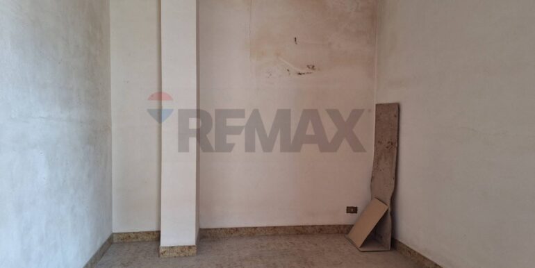 20250930114505-989514-3