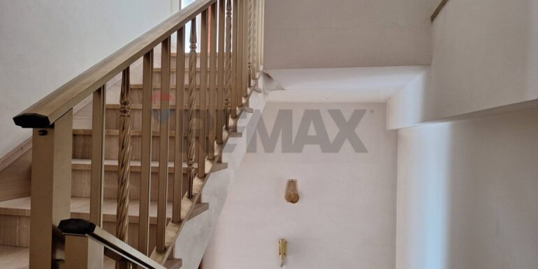 20250930114505-989514-4