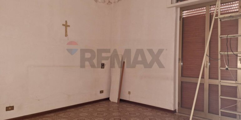 20250930114505-989514-5