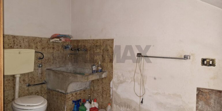 20250930114506-989514-10