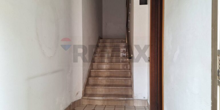 20250930114506-989514-11