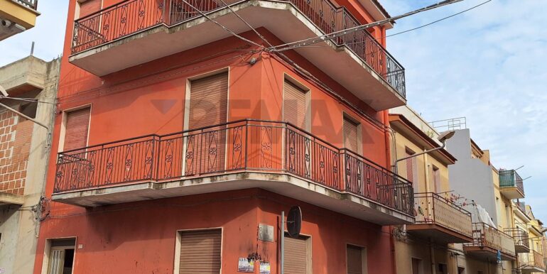 20250930114506-989514-12