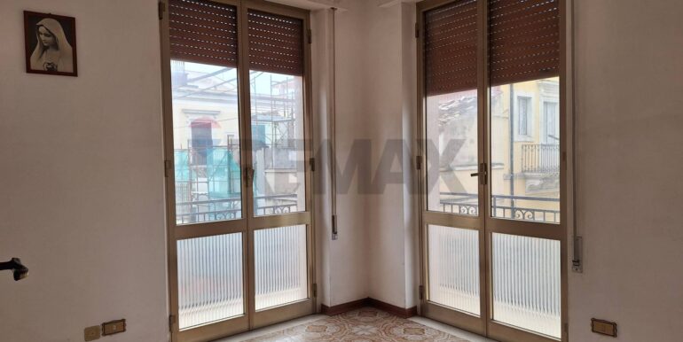 20250930114506-989514-6