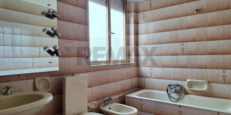 20250930114506-989514-7