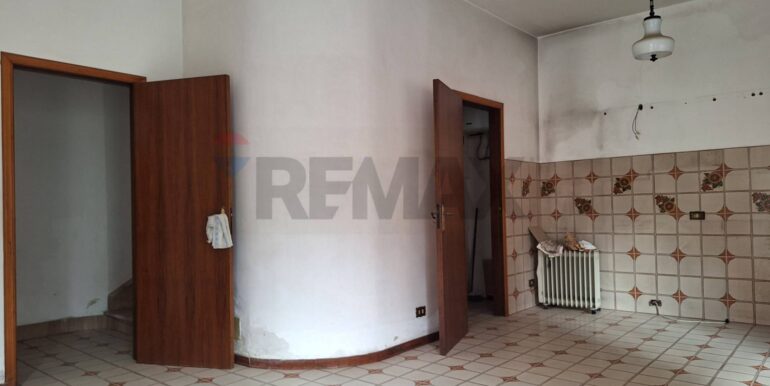 20250930114506-989514-9