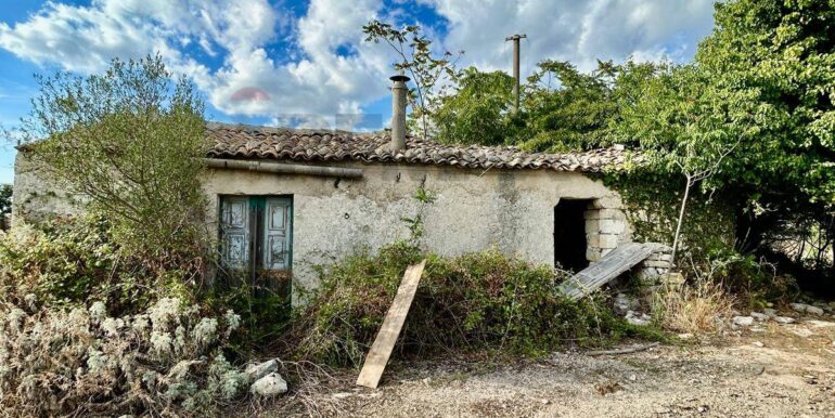 20250930115941-975848-2