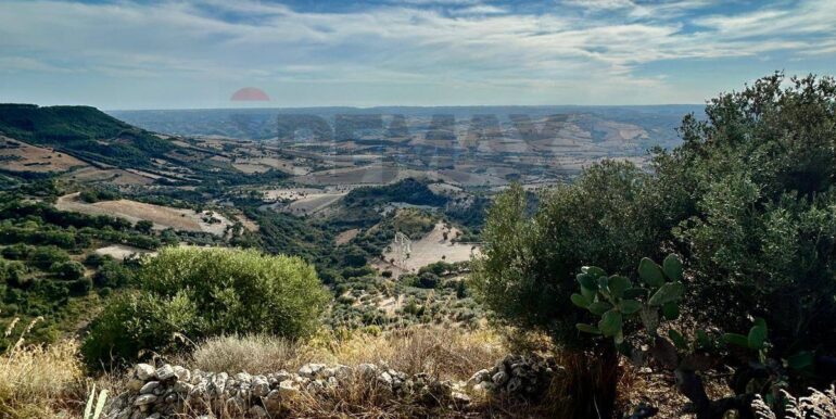 20250930115944-975848-3