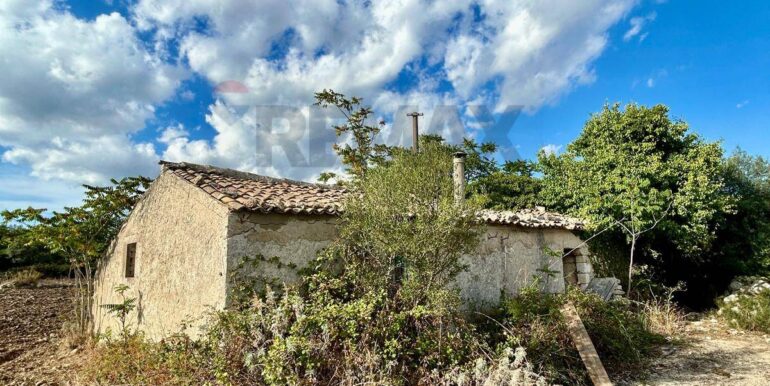 20250930115947-975848-4