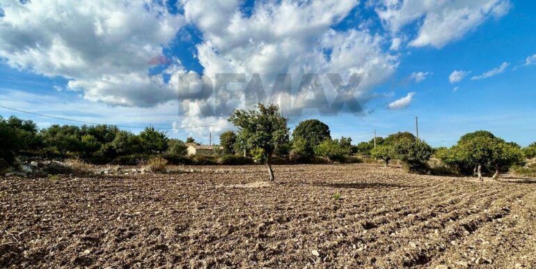 20250930115950-975848-5