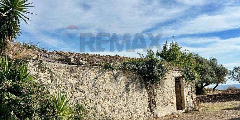 20250930115953-975848-6