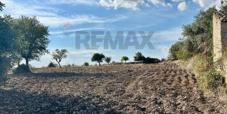 20250930115957-975848-7