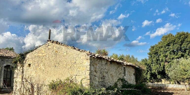 20250930120000-975848-8