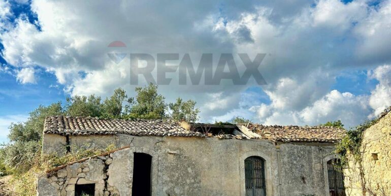 20250930120004-975848-9