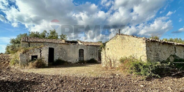 20250930120007-975848-10