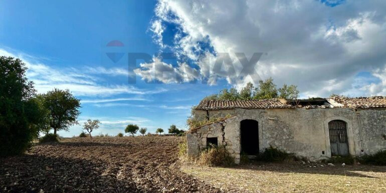 20250930120016-975848-11